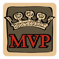 Трофей {trophy} в игре World of Tanks для PS4