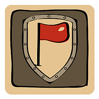 Трофей {trophy} в игре World of Tanks для PS4