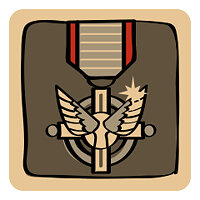 Трофей {trophy} в игре World of Tanks для PS4
