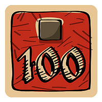 Трофей {trophy} в игре World of Tanks для PS4