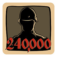 Трофей {trophy} в игре World of Tanks для PS4
