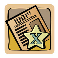 Трофей {trophy} в игре World of Tanks для PS4