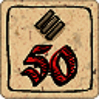 Достижение Сержант: тяжёлые танки в игре World of Tanks для Xbox 360