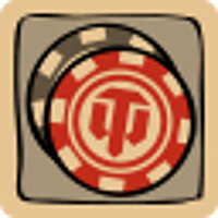 Достижение Настрелял! в игре World of Tanks для Xbox 360