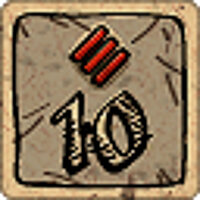 Достижение Новобранец: тяжёлые танки в игре World of Tanks для Xbox 360