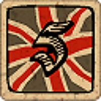 Достижение Ценитель британской техники в игре World of Tanks для Xbox 360