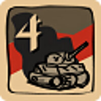 Достижение Нордический характер в игре World of Tanks для Xbox 360
