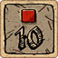 Достижение Новобранец: САУ в игре World of Tanks для Xbox 360