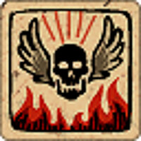 Достижение Кара небесная в игре World of Tanks для Xbox 360