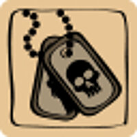 Достижение Показательное выступление в игре World of Tanks для Xbox 360