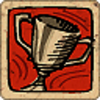 Достижение Смотри, как надо в игре World of Tanks для Xbox 360