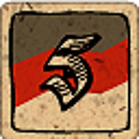 Достижение Ценитель немецкой техники в игре World of Tanks для Xbox 360