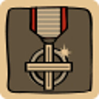 Достижение Служивый в игре World of Tanks для Xbox 360
