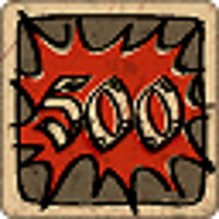 Достижение Глобальный конфликт в игре World of Tanks для Xbox 360