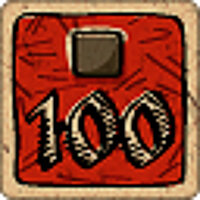 Достижение Капитан: САУ в игре World of Tanks для Xbox 360