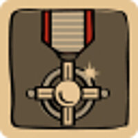 Достижение Закалённый в боях в игре World of Tanks для Xbox 360