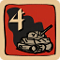 Достижение Родина-мать зовёт! в игре World of Tanks для Xbox 360