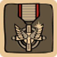 Достижение Боевой офицер в игре World of Tanks для Xbox 360
