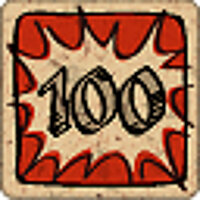 Достижение Противостояние в игре World of Tanks для Xbox 360