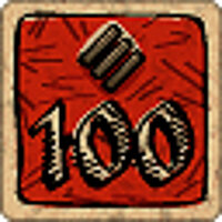 Достижение Капитан: тяжёлые танки в игре World of Tanks для Xbox 360