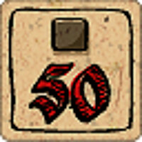 Достижение Сержант: САУ в игре World of Tanks для Xbox 360