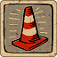 Достижение Отличник боевой подготовки в игре World of Tanks для Xbox 360