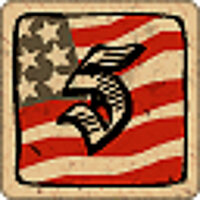 Достижение Ценитель американской техники в игре World of Tanks для Xbox 360