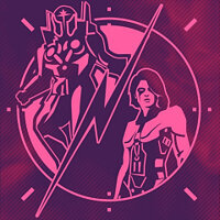 Трофей {trophy} в игре Marvel's Guardians of the Galaxy для PS5