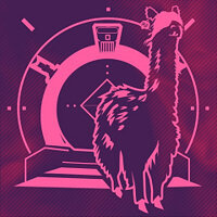 Трофей {trophy} в игре Marvel's Guardians of the Galaxy для PS5