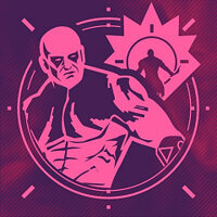 Трофей {trophy} в игре Marvel's Guardians of the Galaxy для PS5