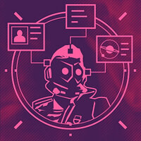 Трофей {trophy} в игре Marvel's Guardians of the Galaxy для PS5
