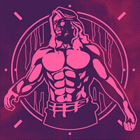 Трофей {trophy} в игре Marvel's Guardians of the Galaxy для PS5