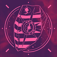 Трофей {trophy} в игре Marvel's Guardians of the Galaxy для PS5