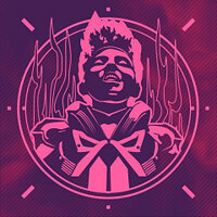 Трофей {trophy} в игре Marvel's Guardians of the Galaxy для PS5