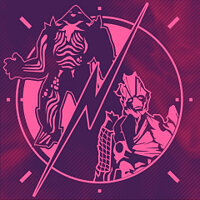 Трофей {trophy} в игре Marvel's Guardians of the Galaxy для PS5