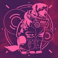 Трофей {trophy} в игре Marvel's Guardians of the Galaxy для PS5