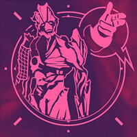 Трофей {trophy} в игре Marvel's Guardians of the Galaxy для PS5