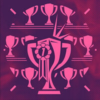 Трофей {trophy} в игре Marvel's Guardians of the Galaxy для PS5