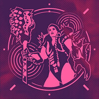 Трофей {trophy} в игре Marvel's Guardians of the Galaxy для PS5