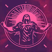 Трофей {trophy} в игре Marvel's Guardians of the Galaxy для PS5