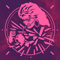 Трофей {trophy} в игре Marvel's Guardians of the Galaxy для PS5