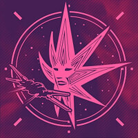 Трофей {trophy} в игре Marvel's Guardians of the Galaxy для PS5