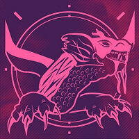 Трофей {trophy} в игре Marvel's Guardians of the Galaxy для PS5