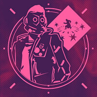 Трофей {trophy} в игре Marvel's Guardians of the Galaxy для PS5