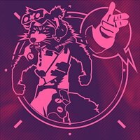 Трофей {trophy} в игре Marvel's Guardians of the Galaxy для PS5