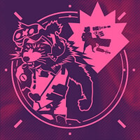 Трофей {trophy} в игре Marvel's Guardians of the Galaxy для PS5