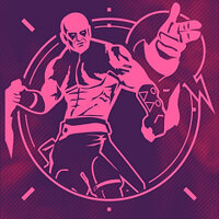 Трофей {trophy} в игре Marvel's Guardians of the Galaxy для PS5