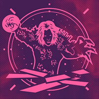 Трофей {trophy} в игре Marvel's Guardians of the Galaxy для PS5