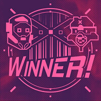 Трофей {trophy} в игре Marvel's Guardians of the Galaxy для PS5