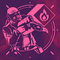 Трофей {trophy} в игре Marvel's Guardians of the Galaxy для PS5